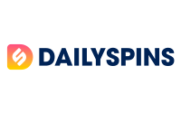 Casino Logo Dailyspins